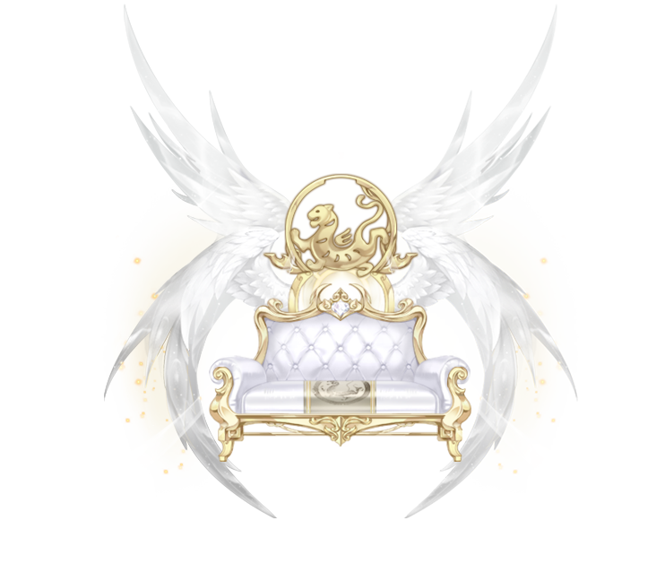 腾讯爱玩斗战神飞仙宝匣领取条件