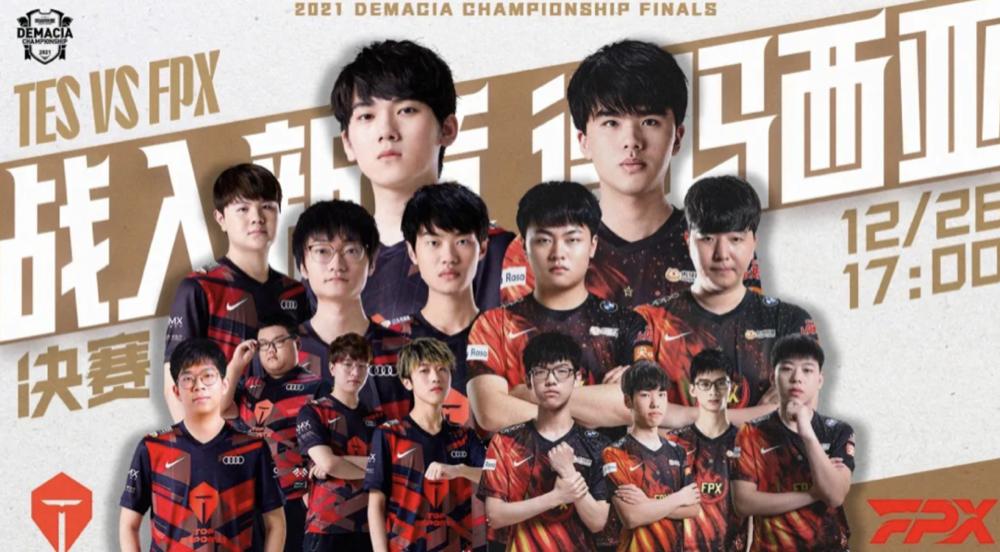 2025属鼠人全年12个月运势详情:各月运势早知道 2025属鼠人全年12个月运势详情:各月运势早知道