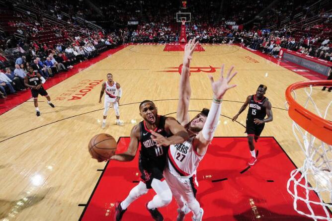 1985年4月1日出生的人命好吗？详解这一天的命理与运势