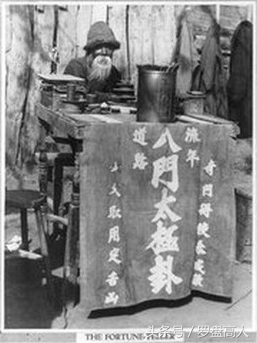 刚注册爱淘宝就被优惠券绕晕了？