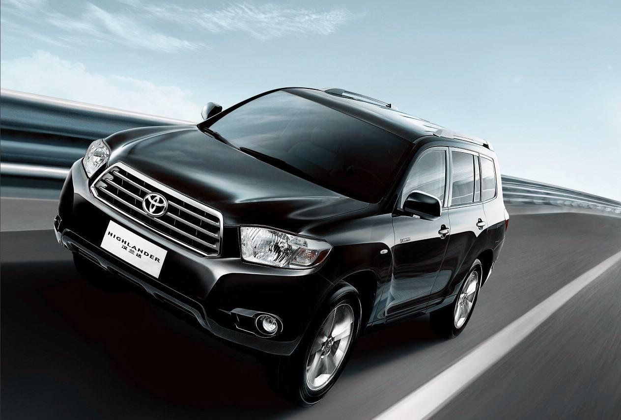 淘宝商城正品到底靠不靠谱？