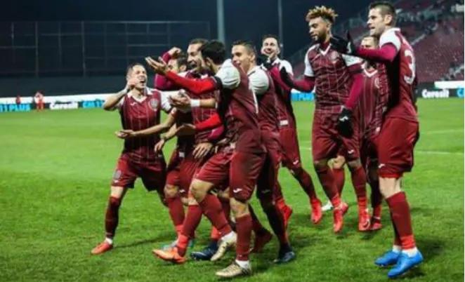 第一次买足球彩票该从哪里入手？