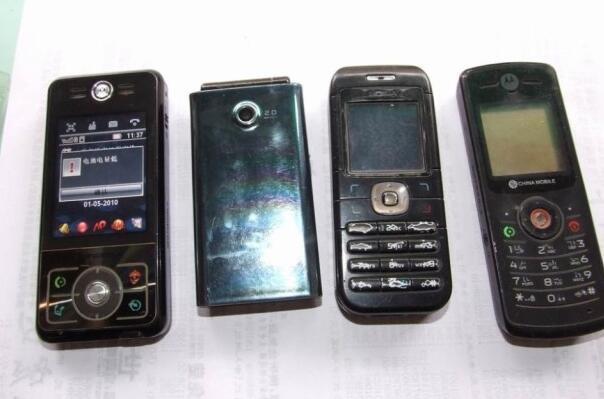 手机以旧换新真的能省一半钱吗？