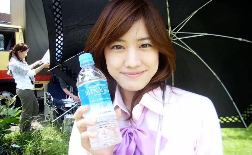 星座日期到底怎么查才靠谱？