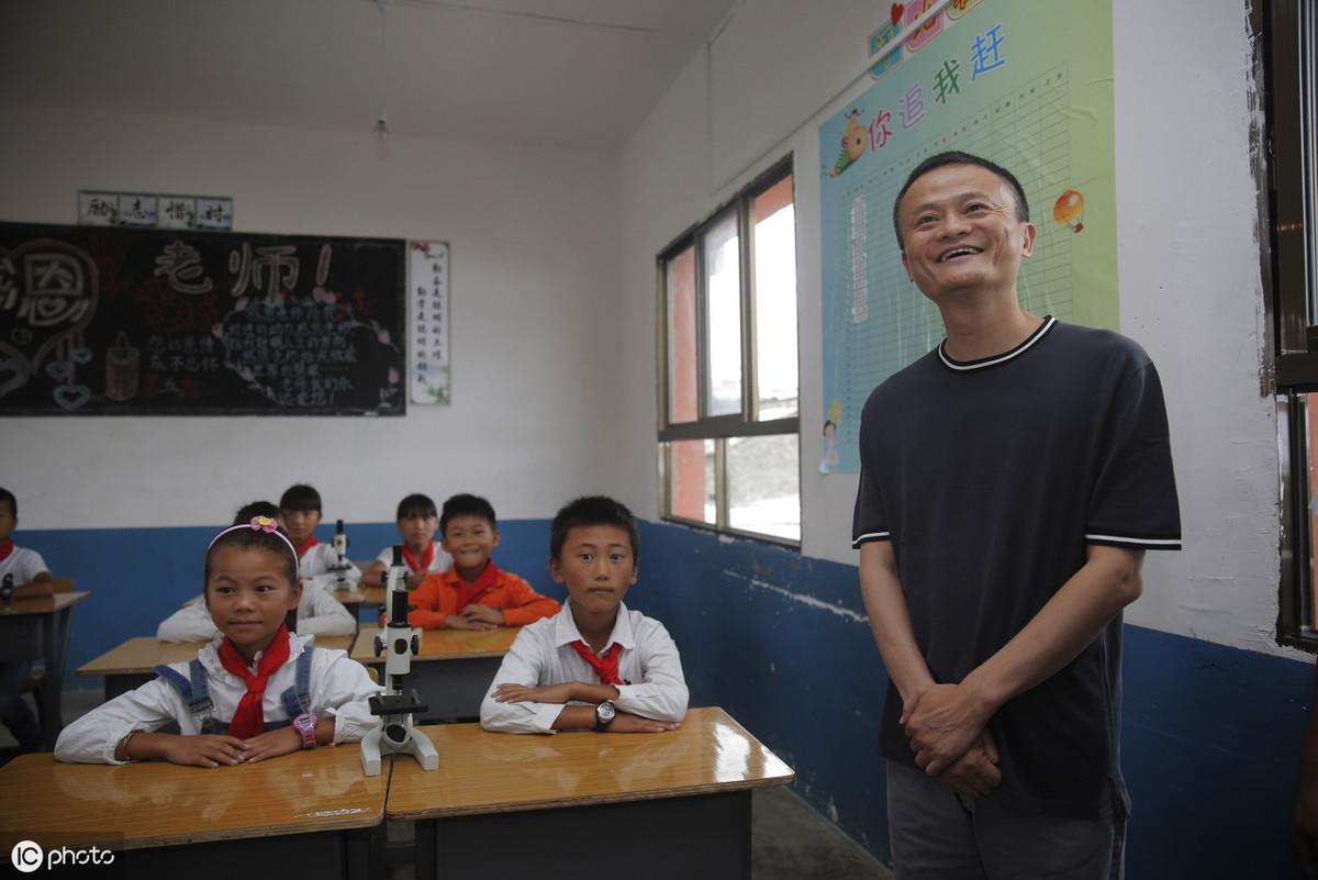 手残党打游戏真的需要开连发吗？