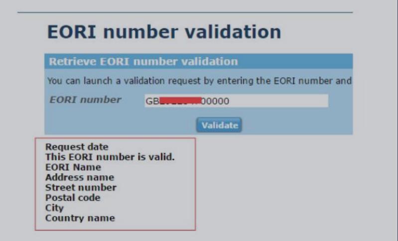 提前做好VAT税务合规：亚马逊助力大促季欧洲市场抢跑