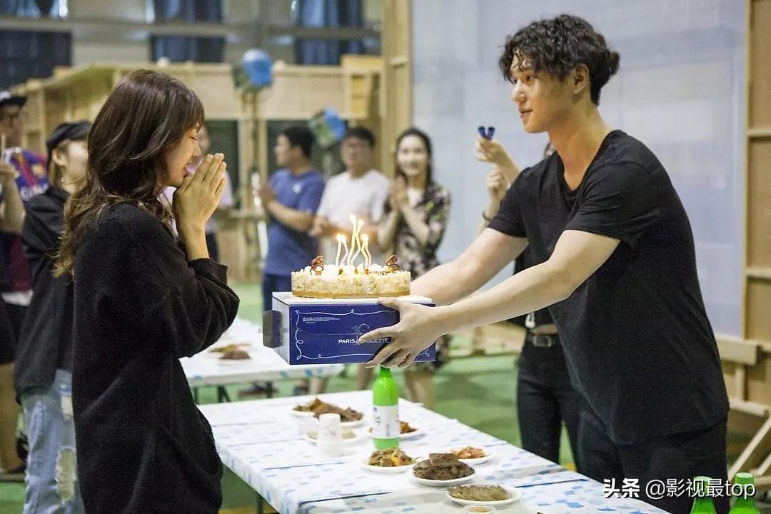 工资刚到手就月光？这个机器人能帮你省钱吗？