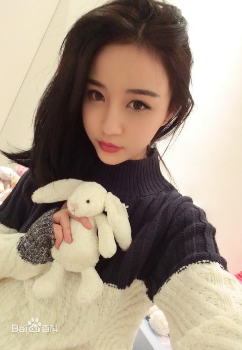 新手开网店真的能月入过万吗？