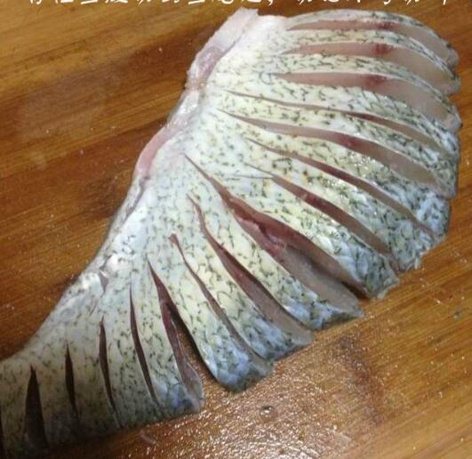 以南字开头的女孩名字大全：优雅、独特、寓意深远的名字推荐