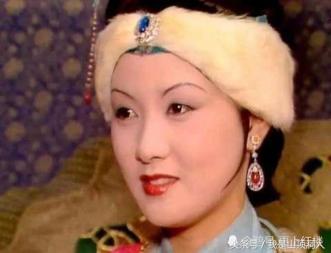 梦见车被偷了到底在暗示什么？