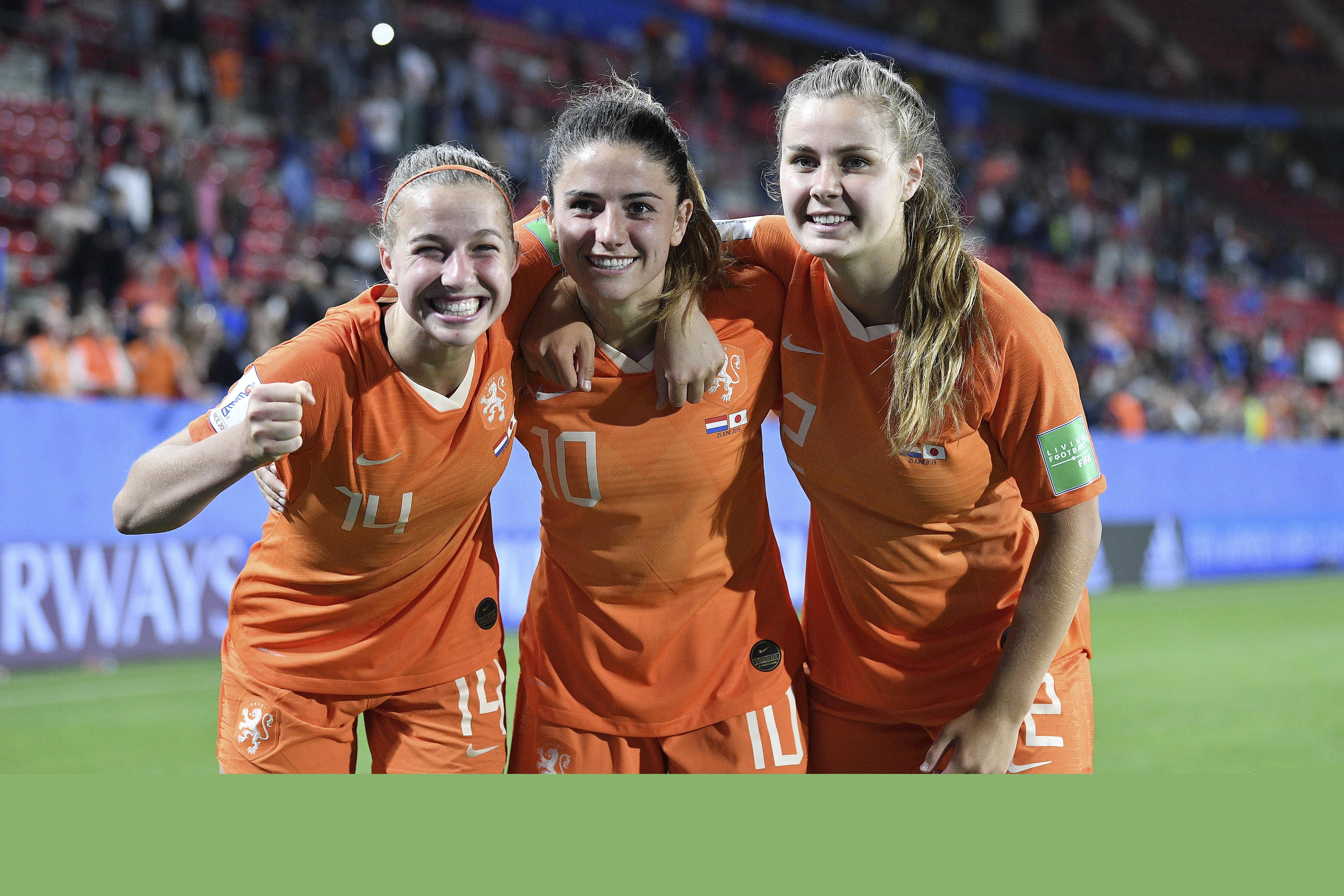 6月25日藏着哪些不为人知的秘密？