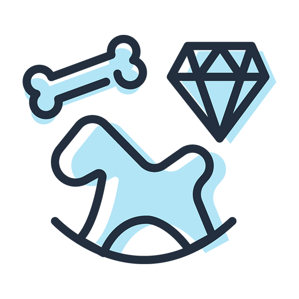 亚马逊开店要求_亚马逊开店要求及费用_亚马逊开店要求什么营业执照