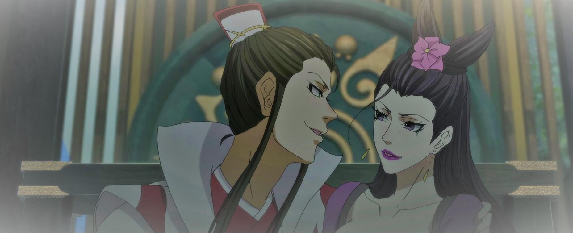 为什么你的游戏角色总是死得莫名其妙？