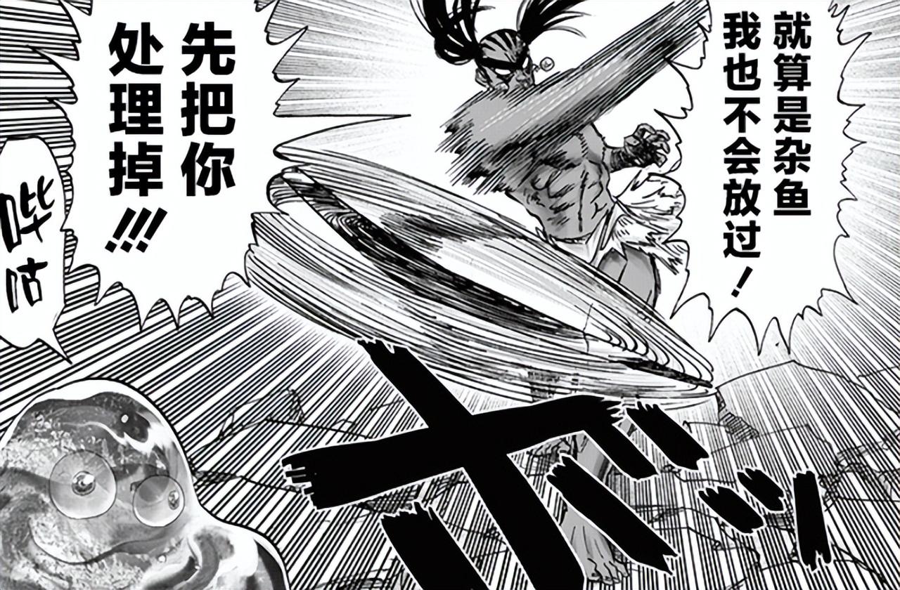 波奇全方位、多维度全面关爱宠物生活，打造优质宠物生活体验