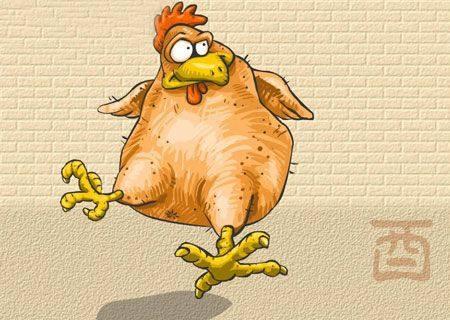 丁酉年真的能改变你的运势吗？