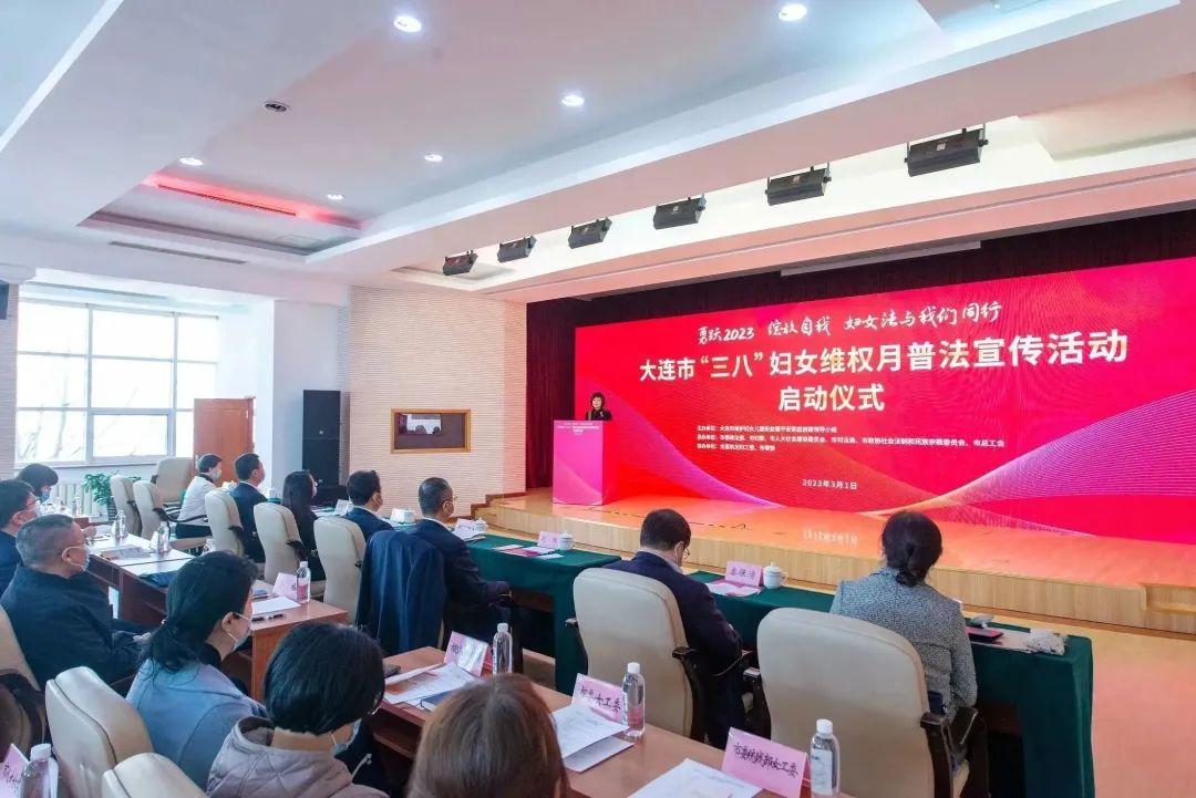 1993年属鸡人的幸运数字揭秘:如何利用暴富数字改变命运 1993年属鸡人的幸运数字揭秘:如何利用暴富数字改变命运