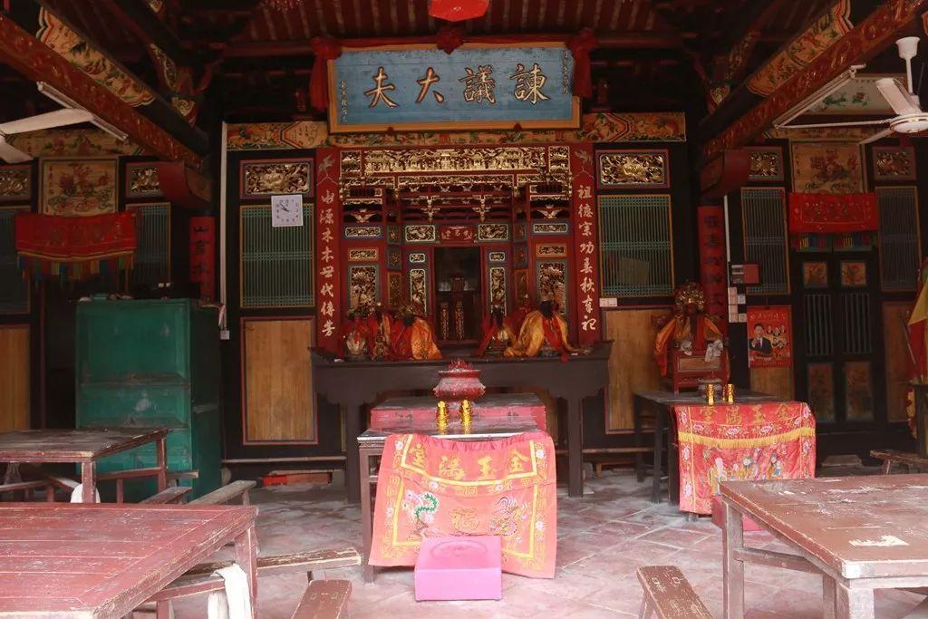 魏姓祖先到底从哪儿来？