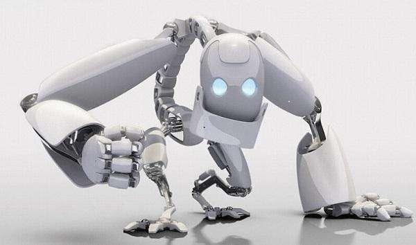 禁运品到底是啥？看完这篇你就知道怎么避坑了！