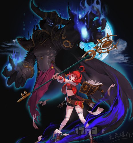 暗之传道师为何成为DNF玩家难忘的挑战？