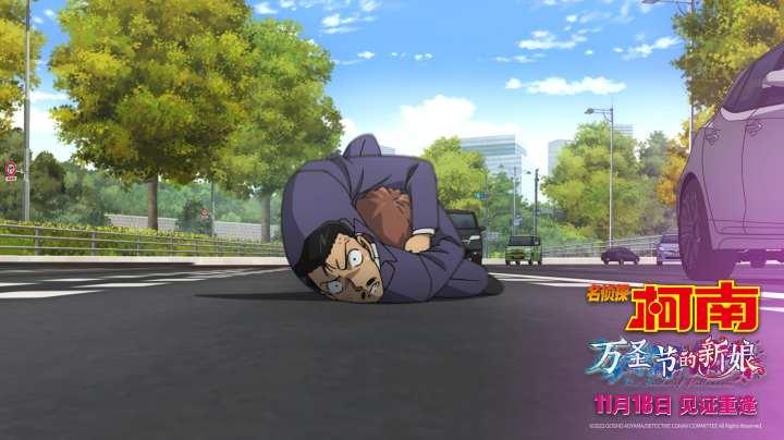 10月31日去涩谷狂欢要注意什么？