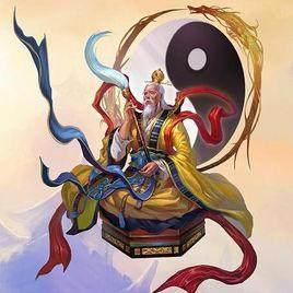 网店进货源全攻略：掌握多种方法轻松找到优质货源