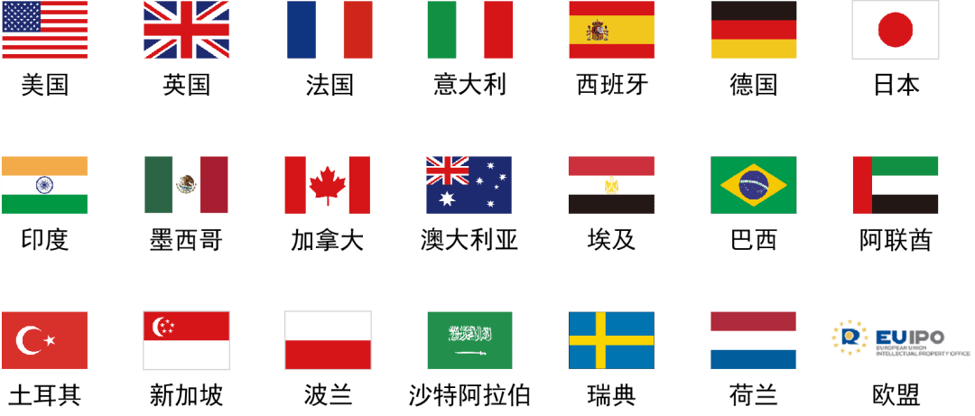 amazon日本代购_日本 amazon_日本amazon合计