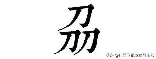 岩鸽这玩意儿到底该怎么养才不会翻车？