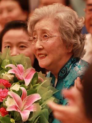 2012年11月2日的隐藏任务到底怎么触发？