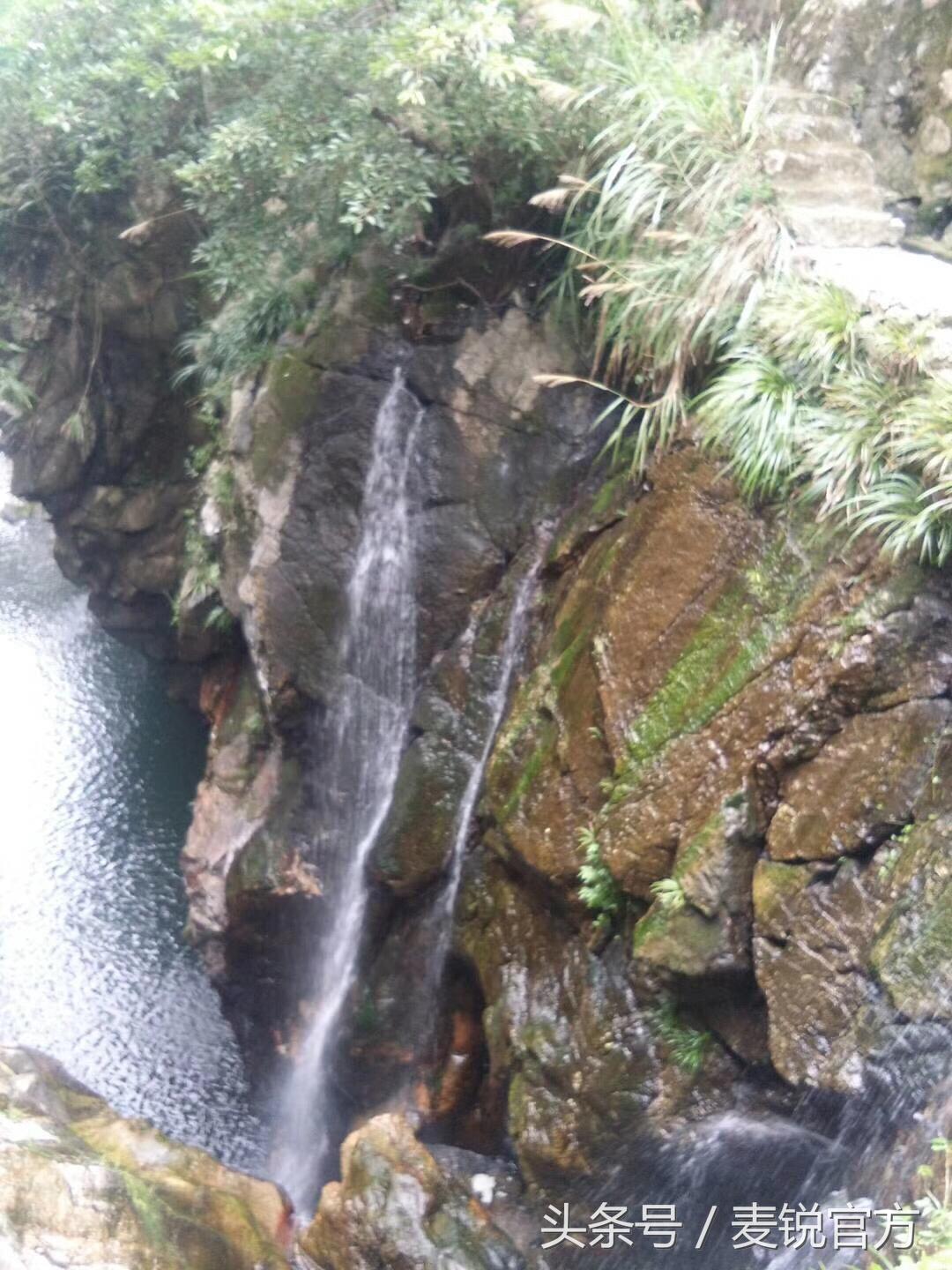 手把手教你开淘宝店？这些坑千万别踩！