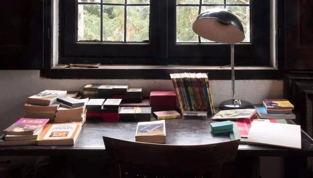 新手如何从零开始学习运营？不懂运营也能成功入门