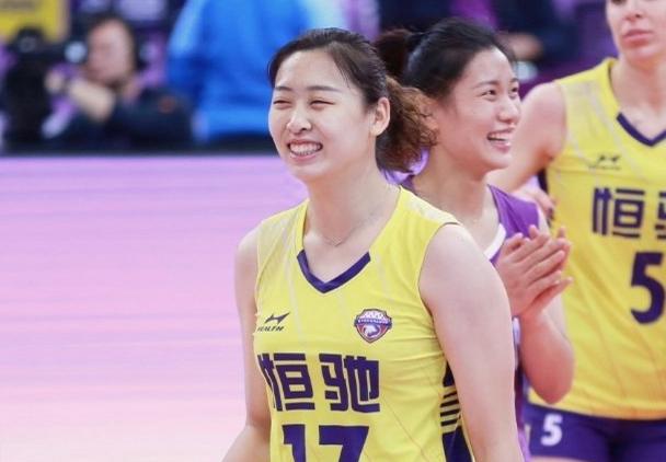 10月23日真的是新手逆袭的最佳时机吗？