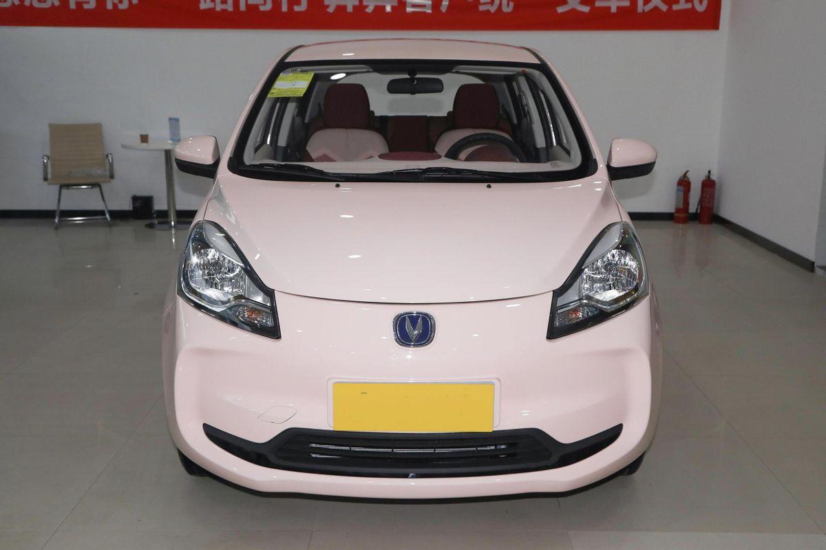 天猫国际直营店税费详解:如何计算、支付及常见问题解答 天猫国际直营店税费详解:如何计算、支付及常见问题解答