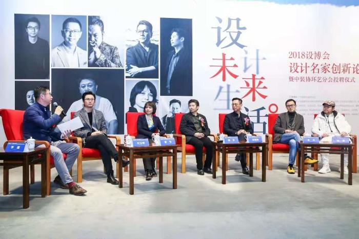 养马鬃蛇真的像养仙人掌一样简单吗？