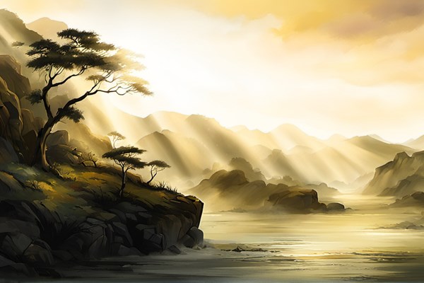 3月17日是什么日子_日和月是_月日是啥意思