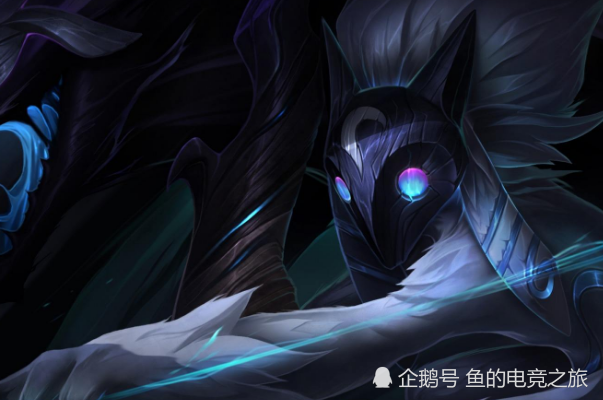 lol千钰打野怎么玩？新手进阶全指南