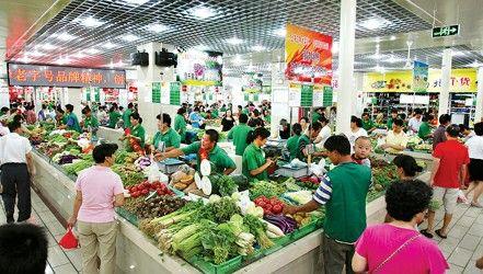 淘宝团购按钮到底怎么点才划算？