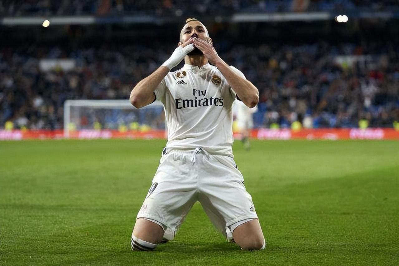 淘宝如何举报虚假发货？详细步骤与注意事项