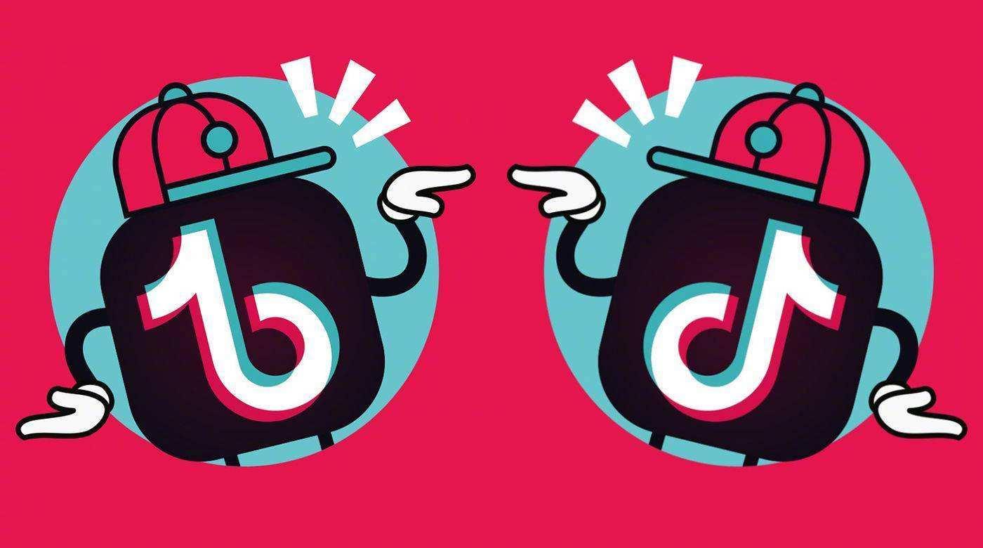 微信现在真的不能注册新账号了吗？