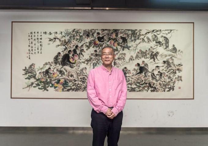 墨猴到底多少钱能买到一只？