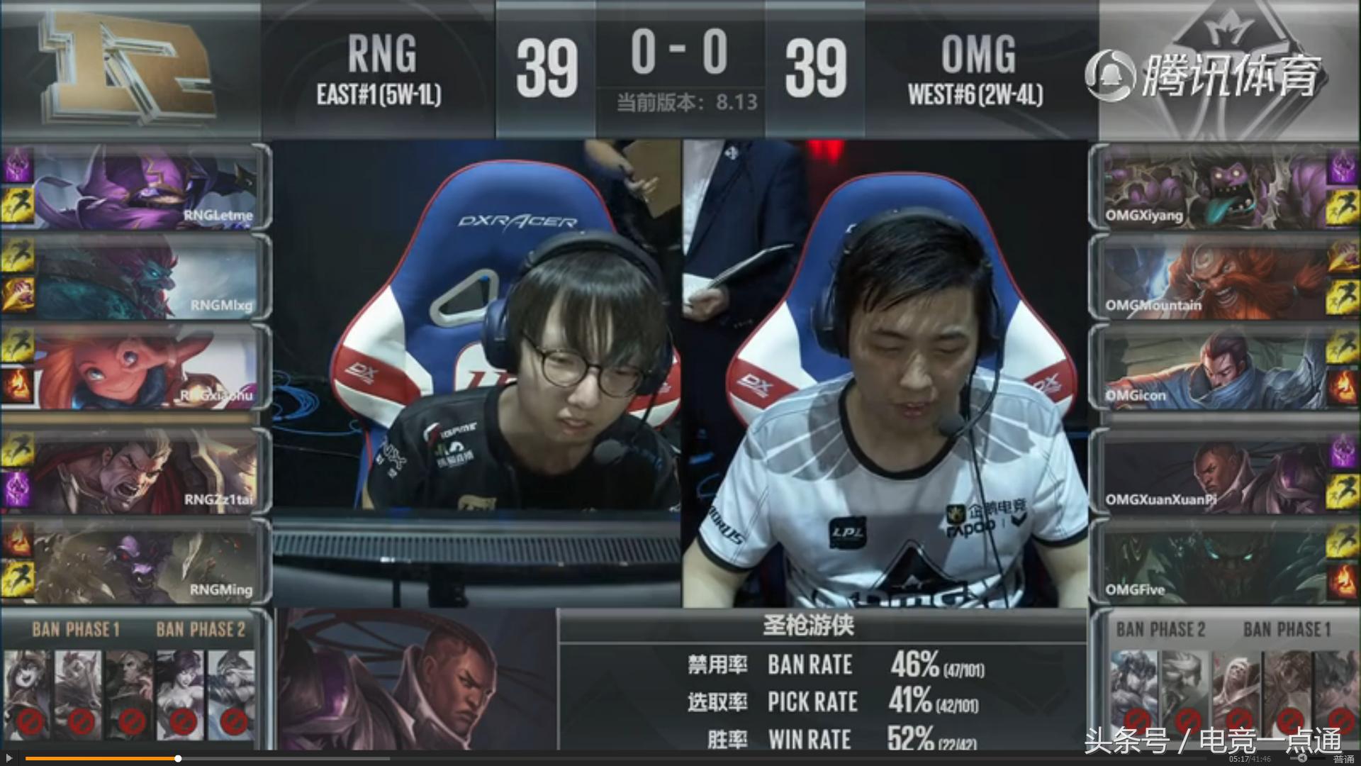 梦见狗冲我叫的寓意解析：梦境象征与心理暗示详解