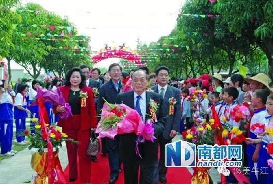 快递春节停运时间表曝光？新手必看的避坑指南