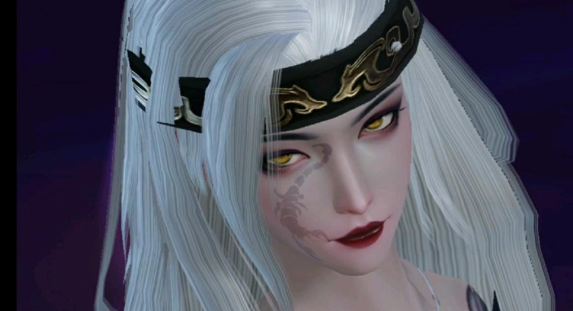 为什么新手玩黑神仙总是活不过三分钟？