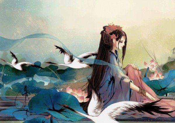 骨头越重命越好？生辰八字算骨重到底准不准？