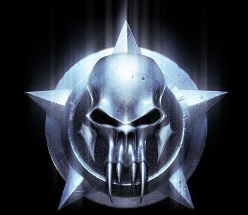 CF生化杀敌图标背后隐藏了哪些不为人知的秘密？