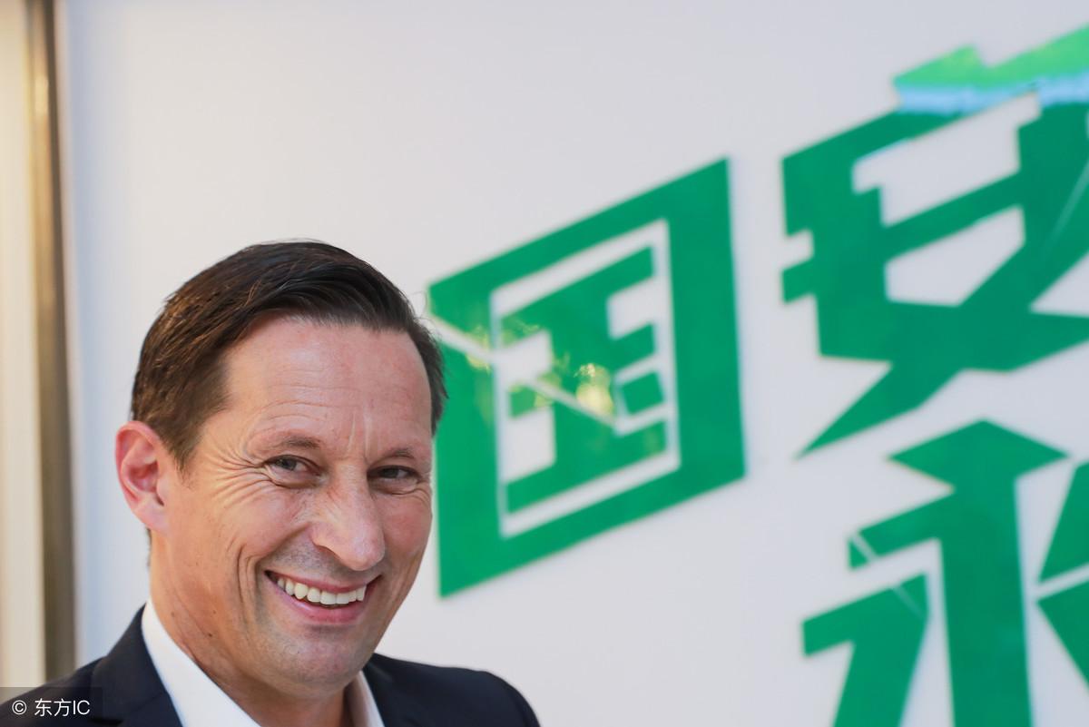 掌握淘宝服装拍摄技巧，提升网店销售业绩的实用经验分享