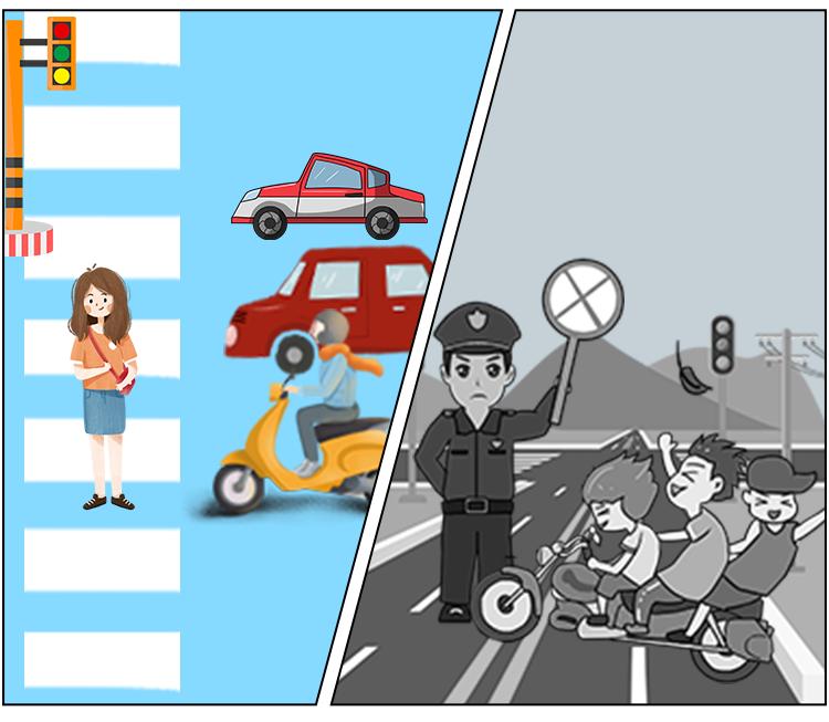 淘宝付款失败？这招帮你10秒搞定！