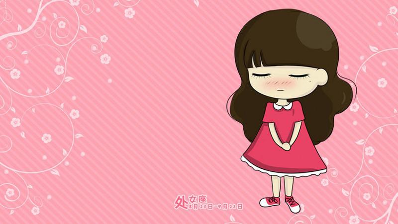 淘宝店铺跳失率查看方法与注意事项详解