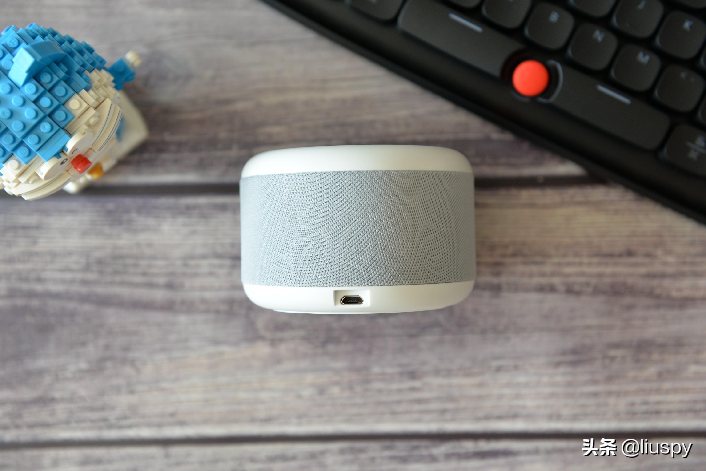 网购选苏宁还是京东？新手必看避坑指南