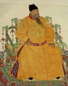 十月初四到底是个什么日子？