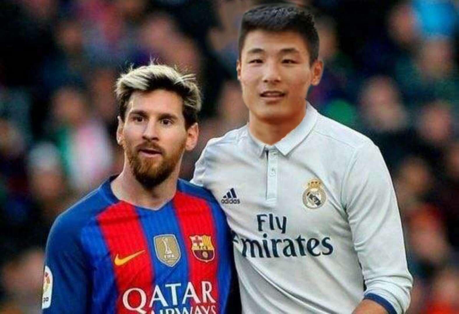 养黄鹂鸟到底该喂啥？新手必看的喂养避坑指南